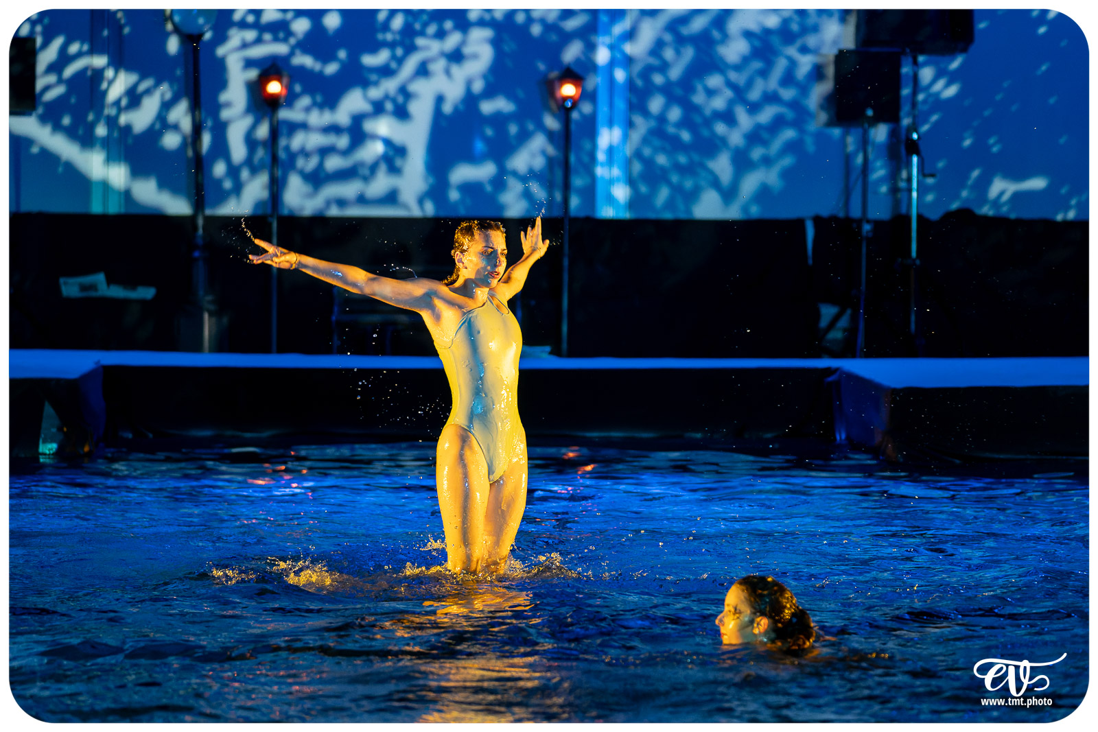 LA FABRIQUE DES CONTES (BNS 2025)